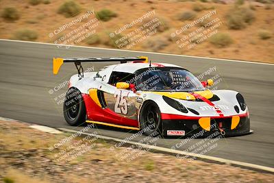 media/Mar-16-2025-Nasa (Sun) [[7f0970bcc3]]/Race Group A/Race/